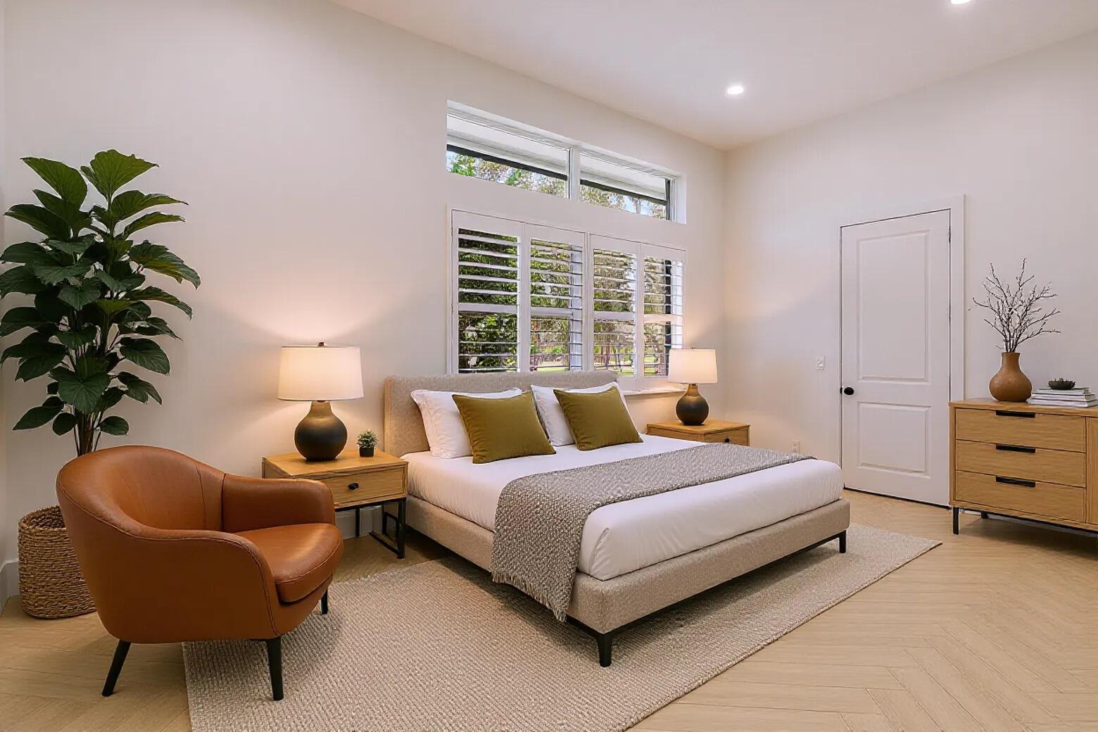 17225 130th Ave Jupiter, FL 33478