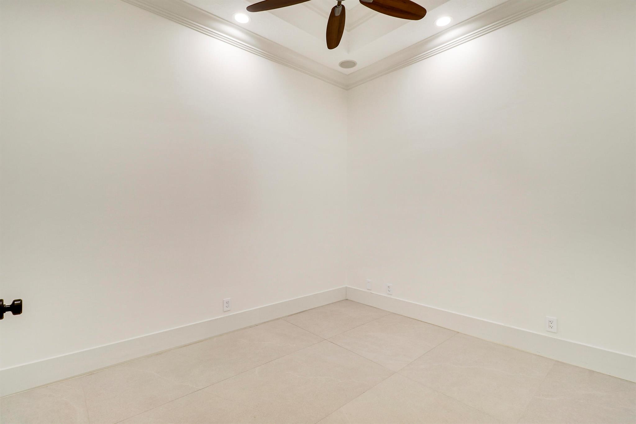 17225 130th Ave Jupiter, FL 33478