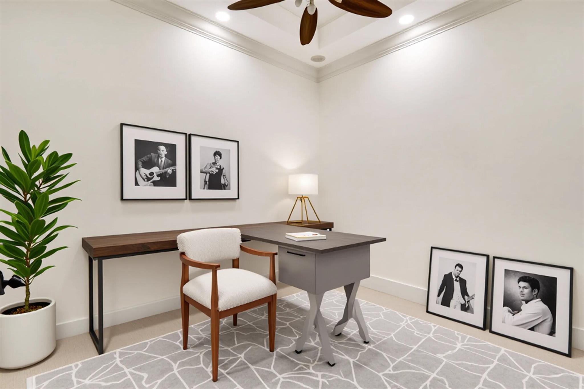 17225 130th Ave Jupiter, FL 33478