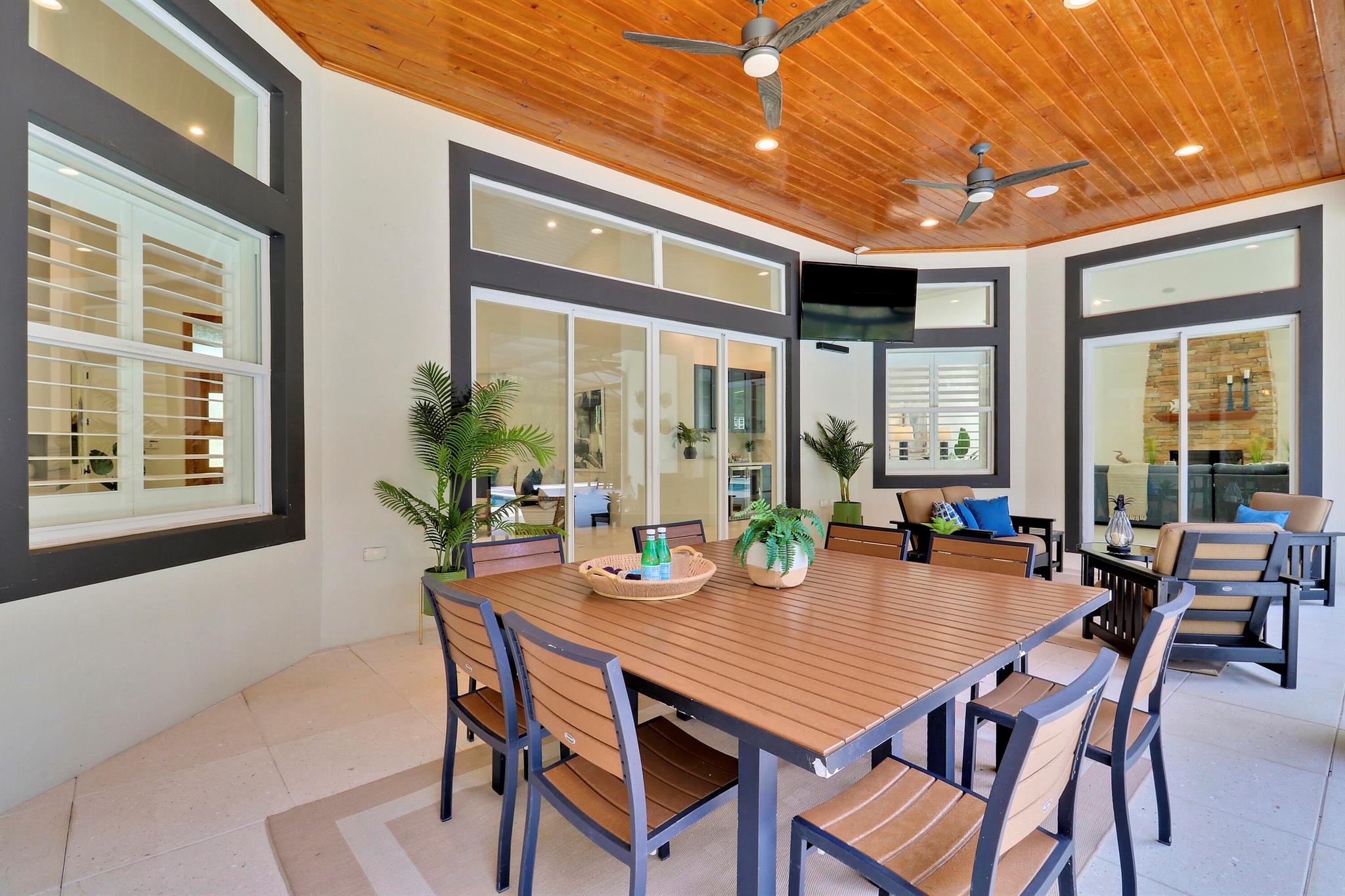 17225 130th Ave Jupiter, FL 33478