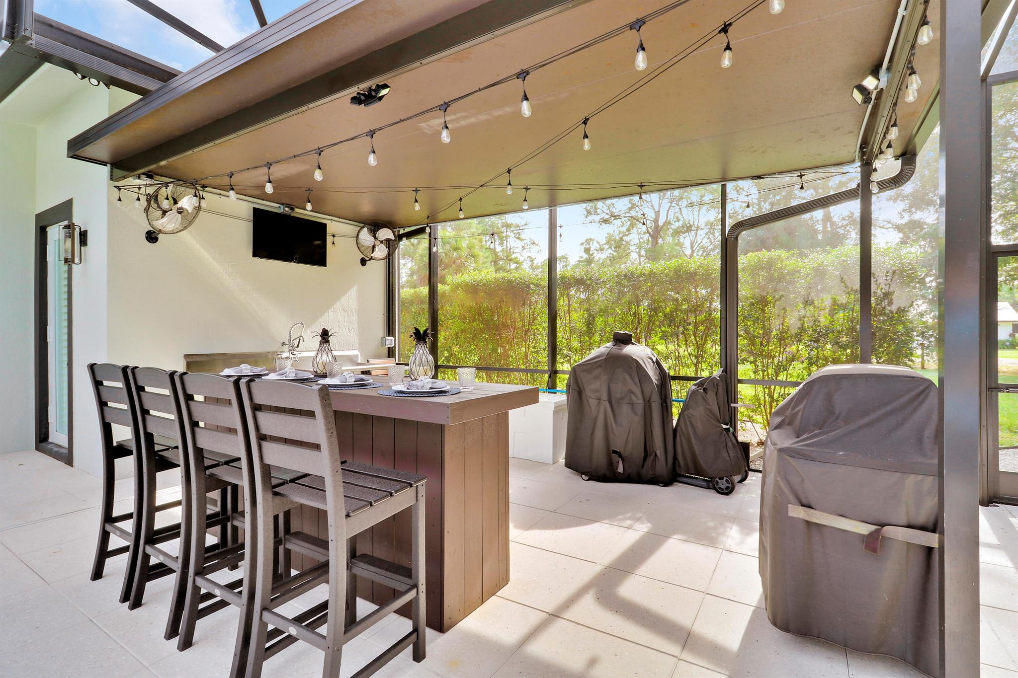 17225 130th Ave Jupiter, FL 33478