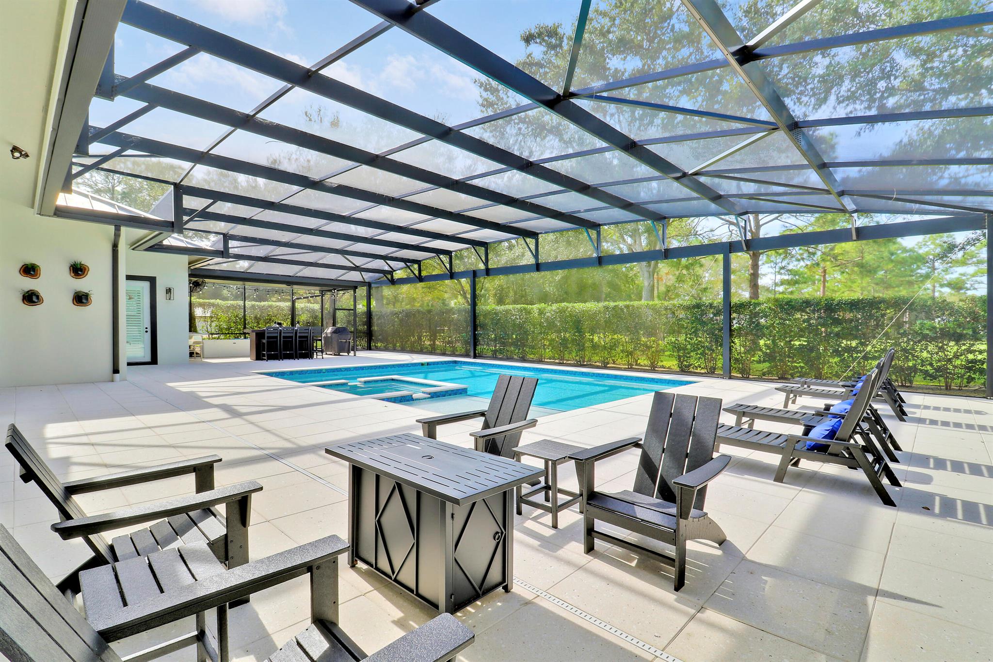 17225 130th Ave Jupiter, FL 33478