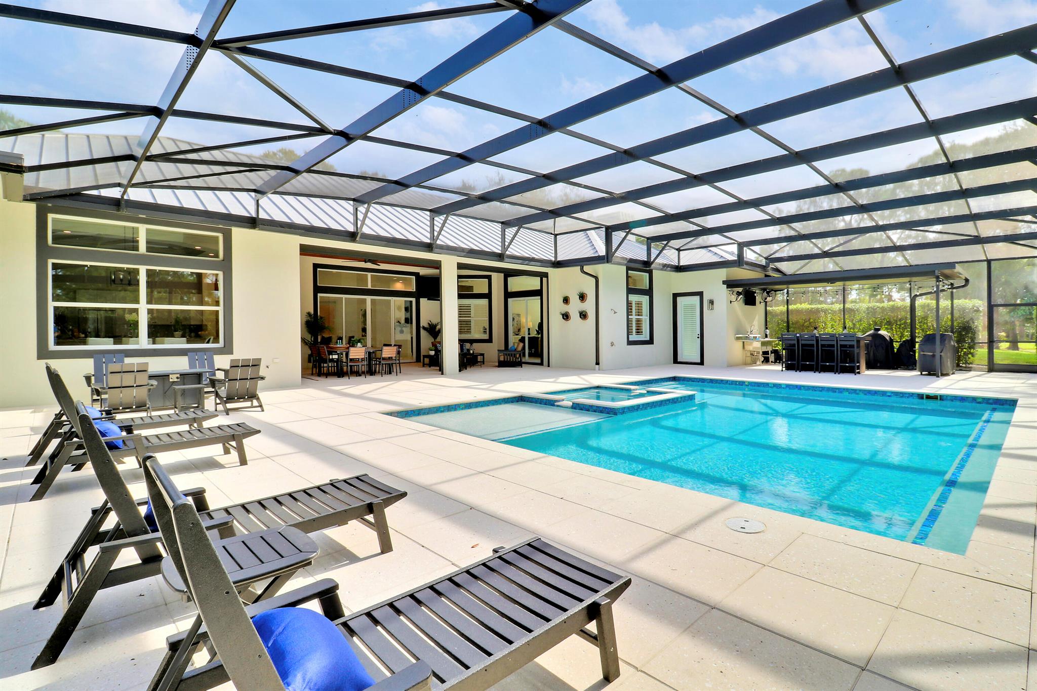 17225 130th Ave Jupiter, FL 33478