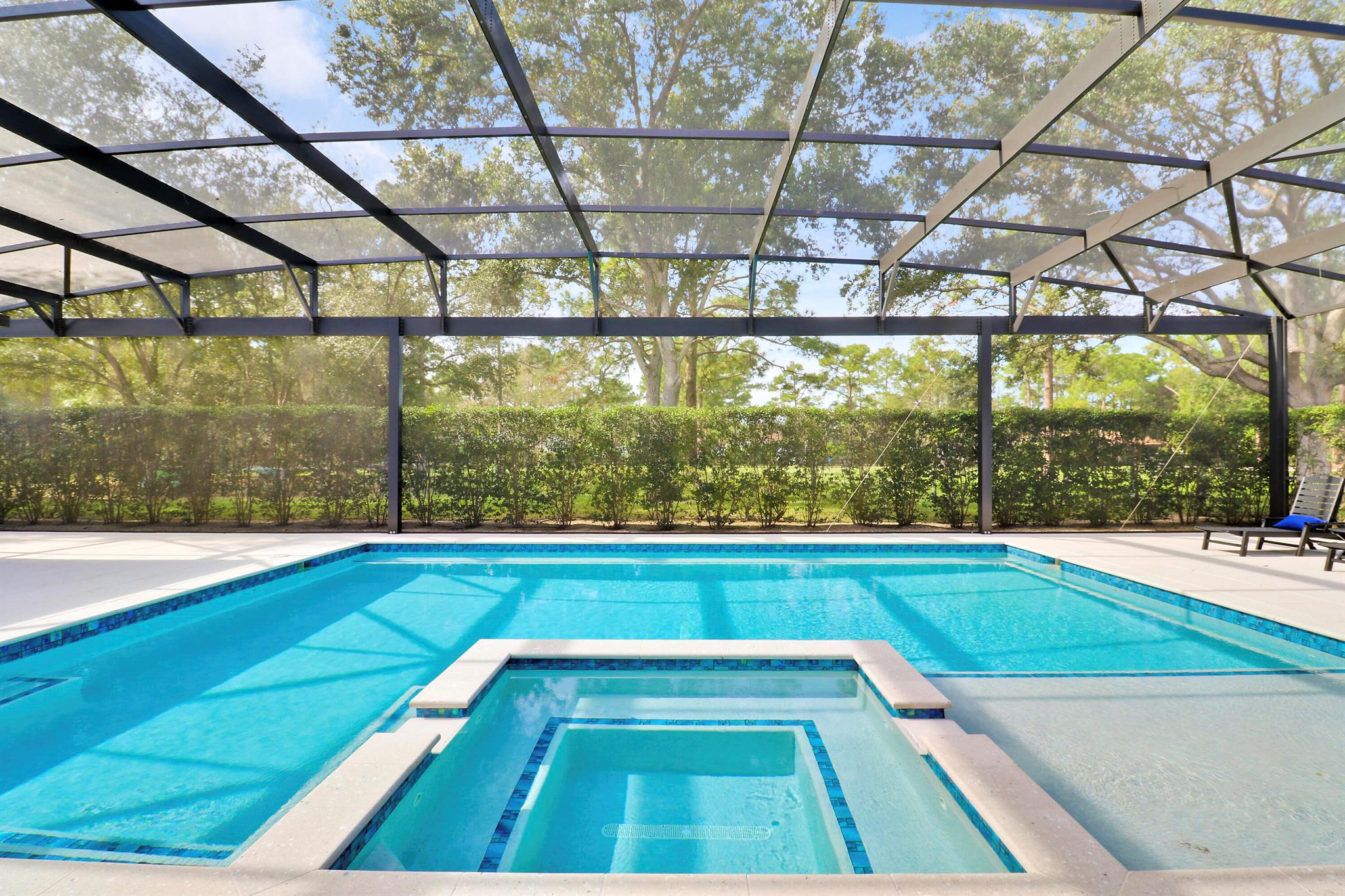 17225 130th Ave Jupiter, FL 33478