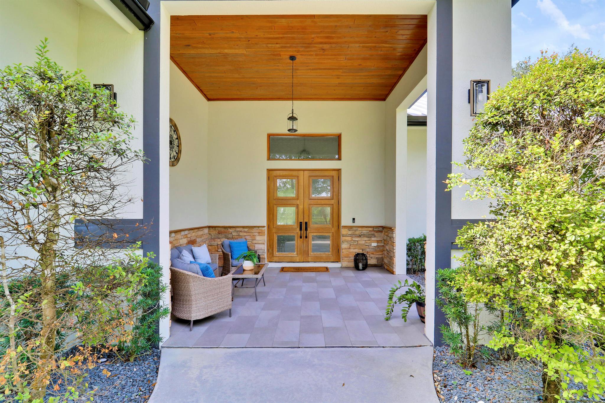 17225 130th Ave Jupiter, FL 33478