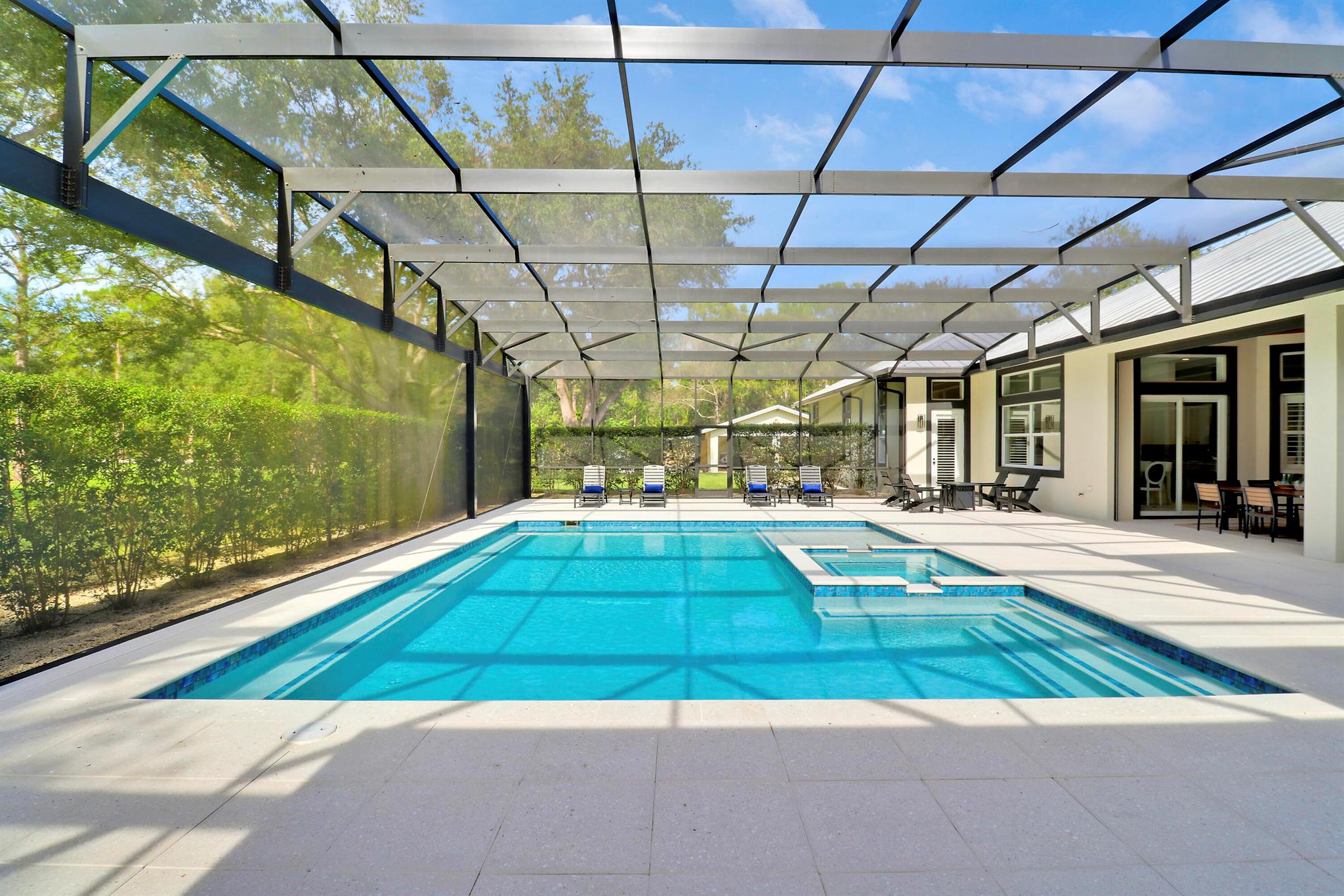 17225 130th Ave Jupiter, FL 33478