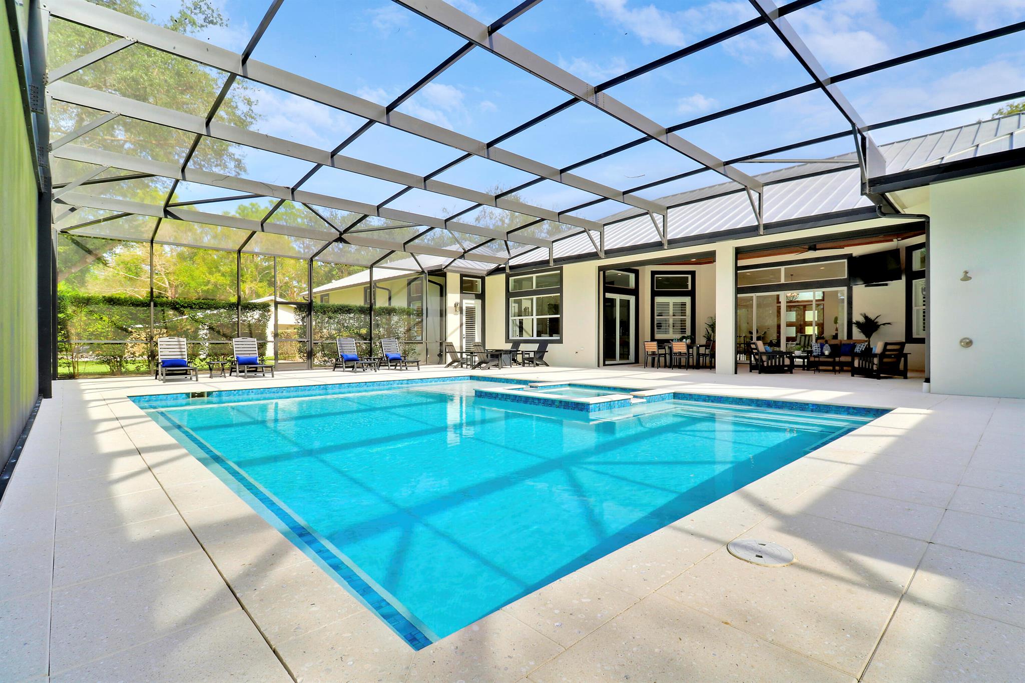 17225 130th Ave Jupiter, FL 33478