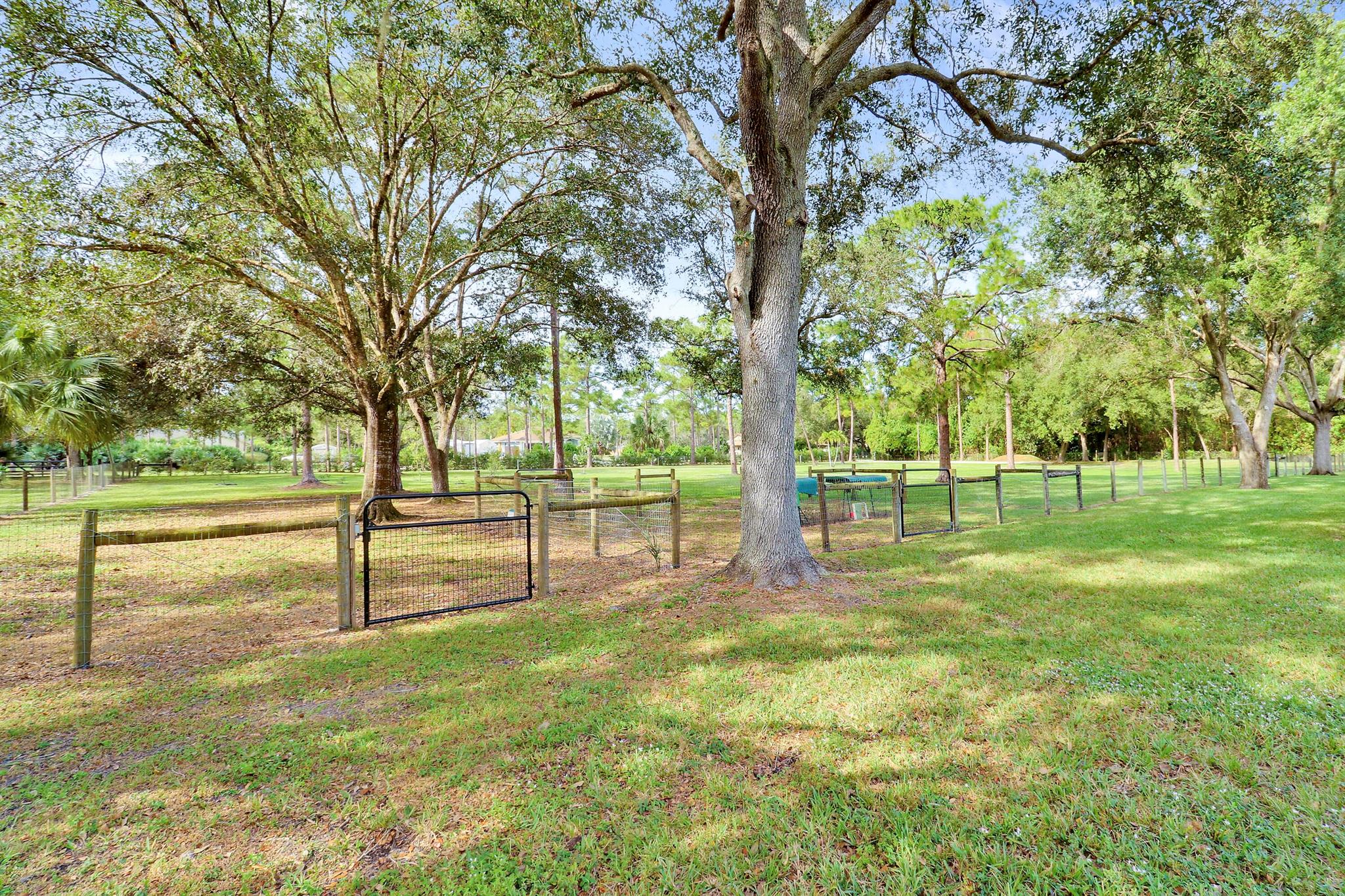 17225 130th Ave Jupiter, FL 33478