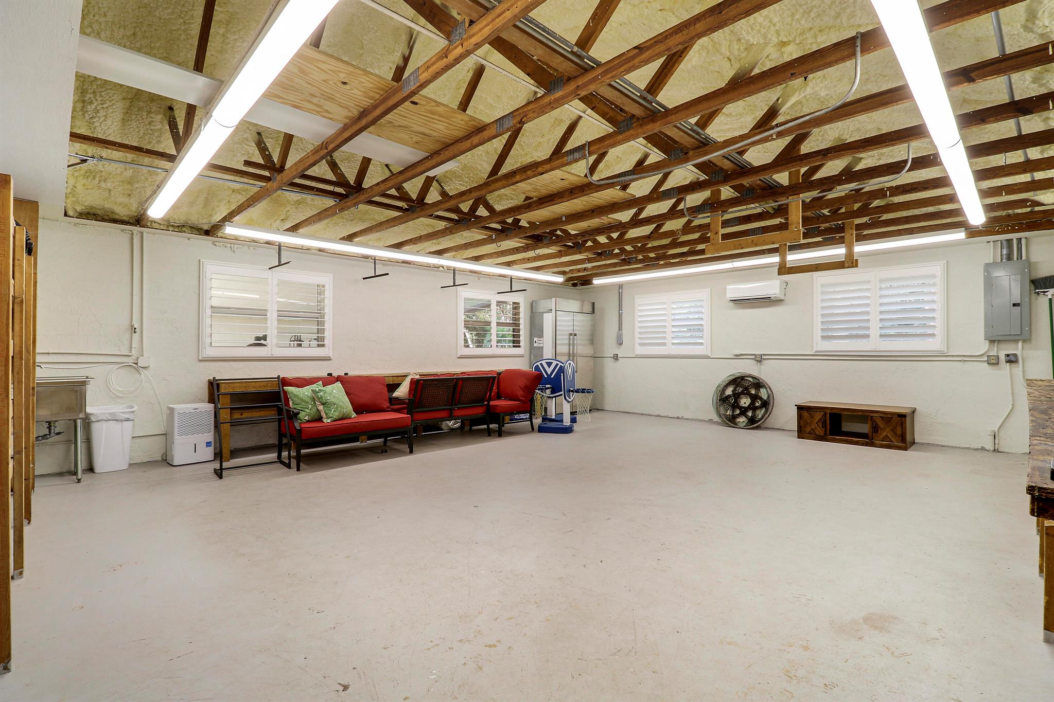 17225 130th Ave Jupiter, FL 33478