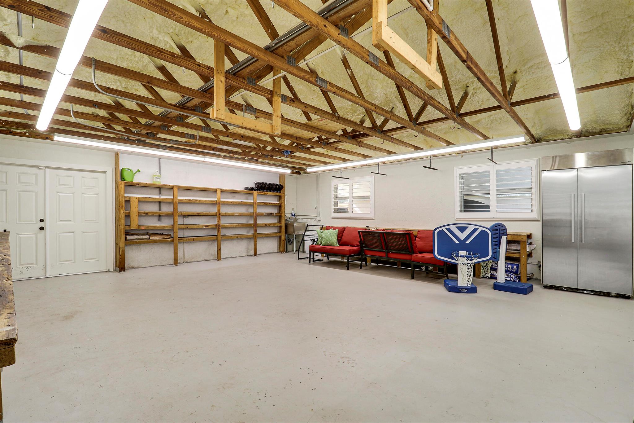 17225 130th Ave Jupiter, FL 33478