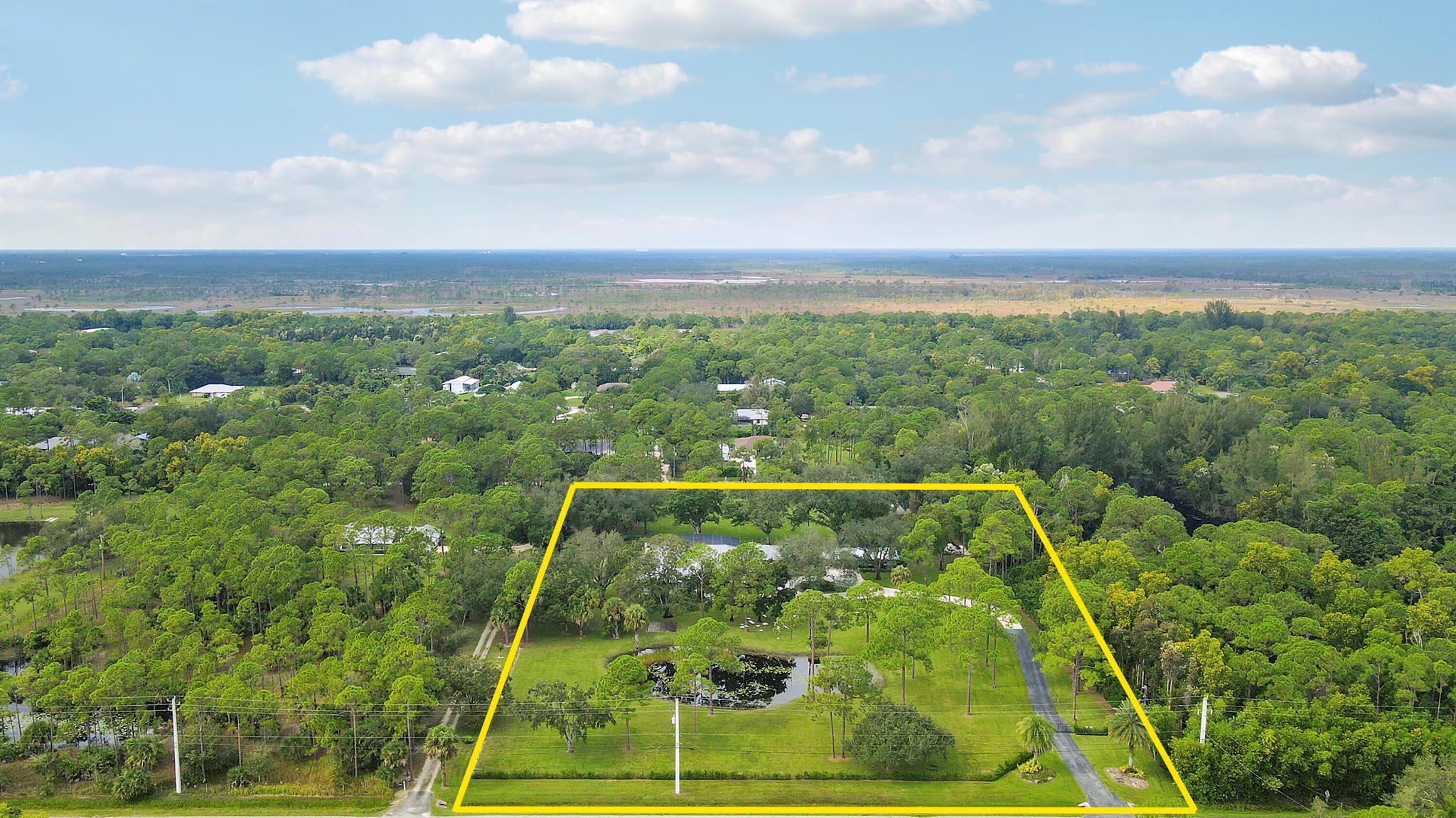 17225 130th Ave Jupiter, FL 33478