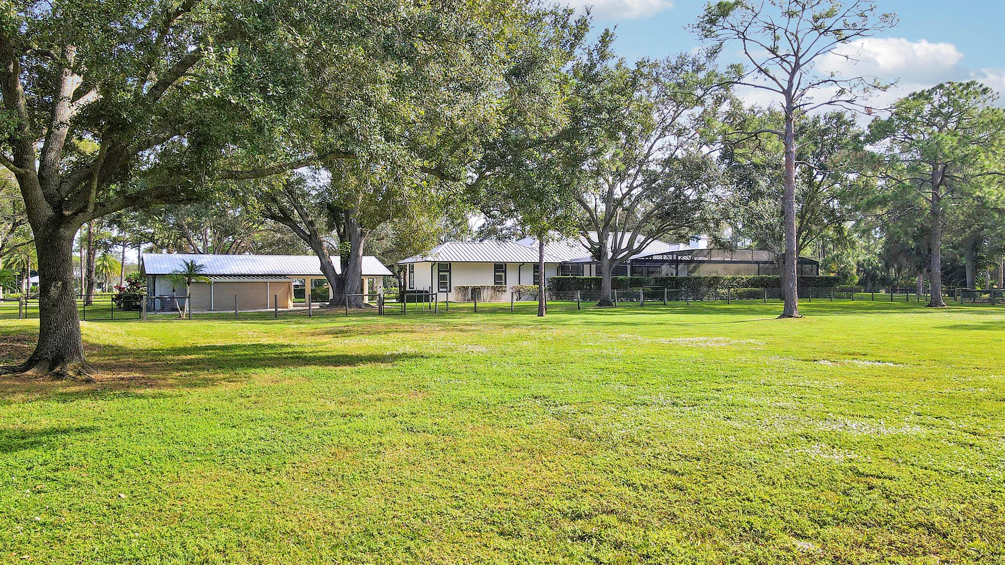 17225 130th Ave Jupiter, FL 33478