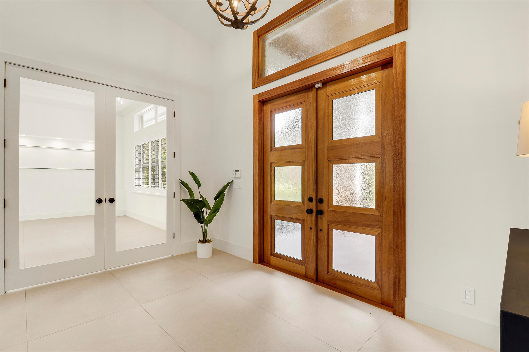 17225 130th Ave Jupiter, FL 33478