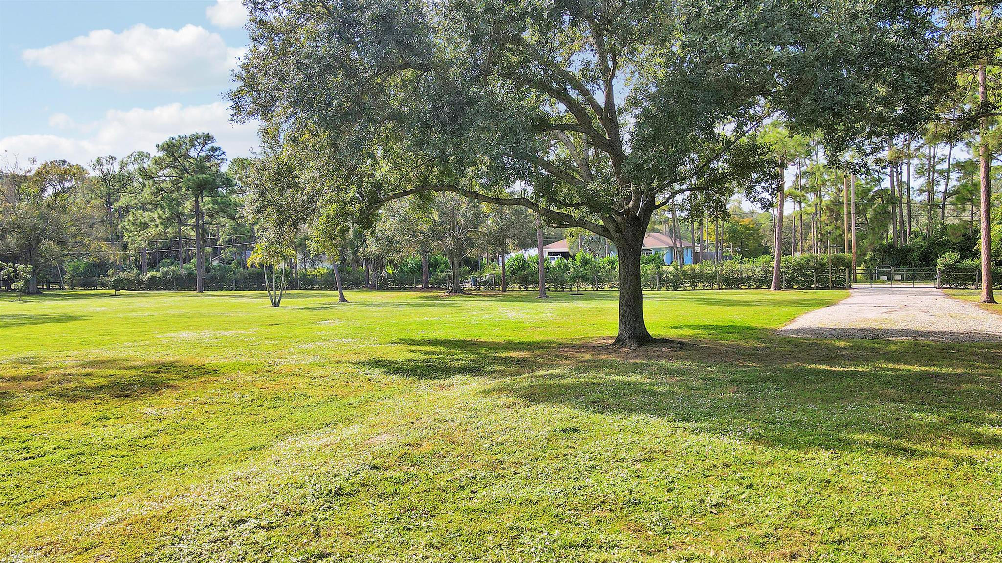 17225 130th Ave Jupiter, FL 33478