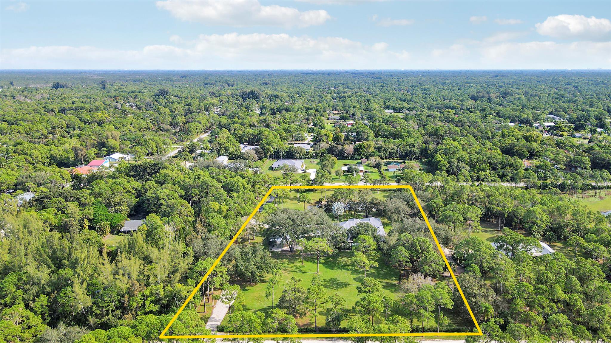 17225 130th Ave Jupiter, FL 33478