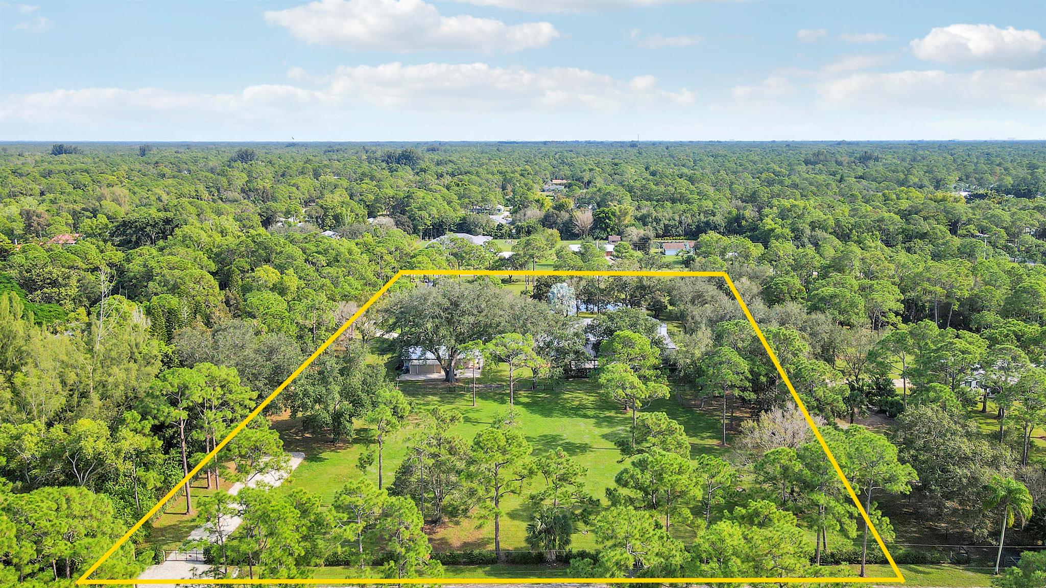 17225 130th Ave Jupiter, FL 33478