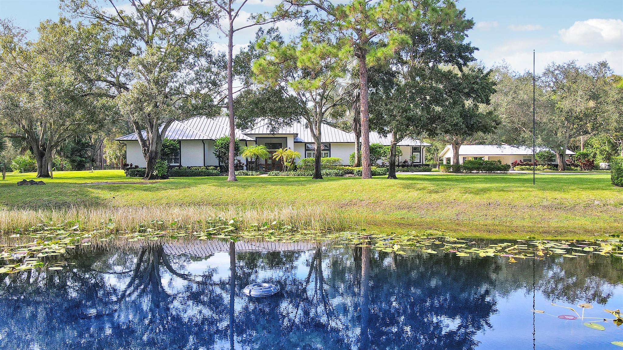 17225 130th Ave Jupiter, FL 33478