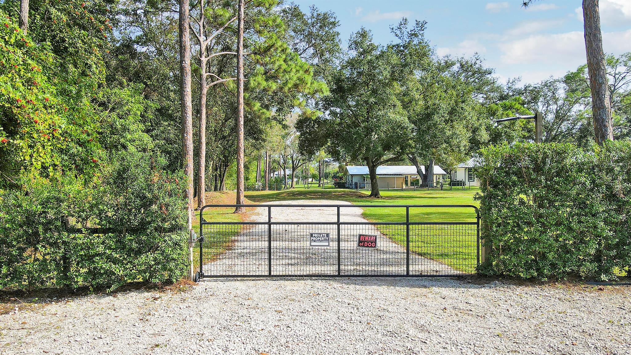 17225 130th Ave Jupiter, FL 33478