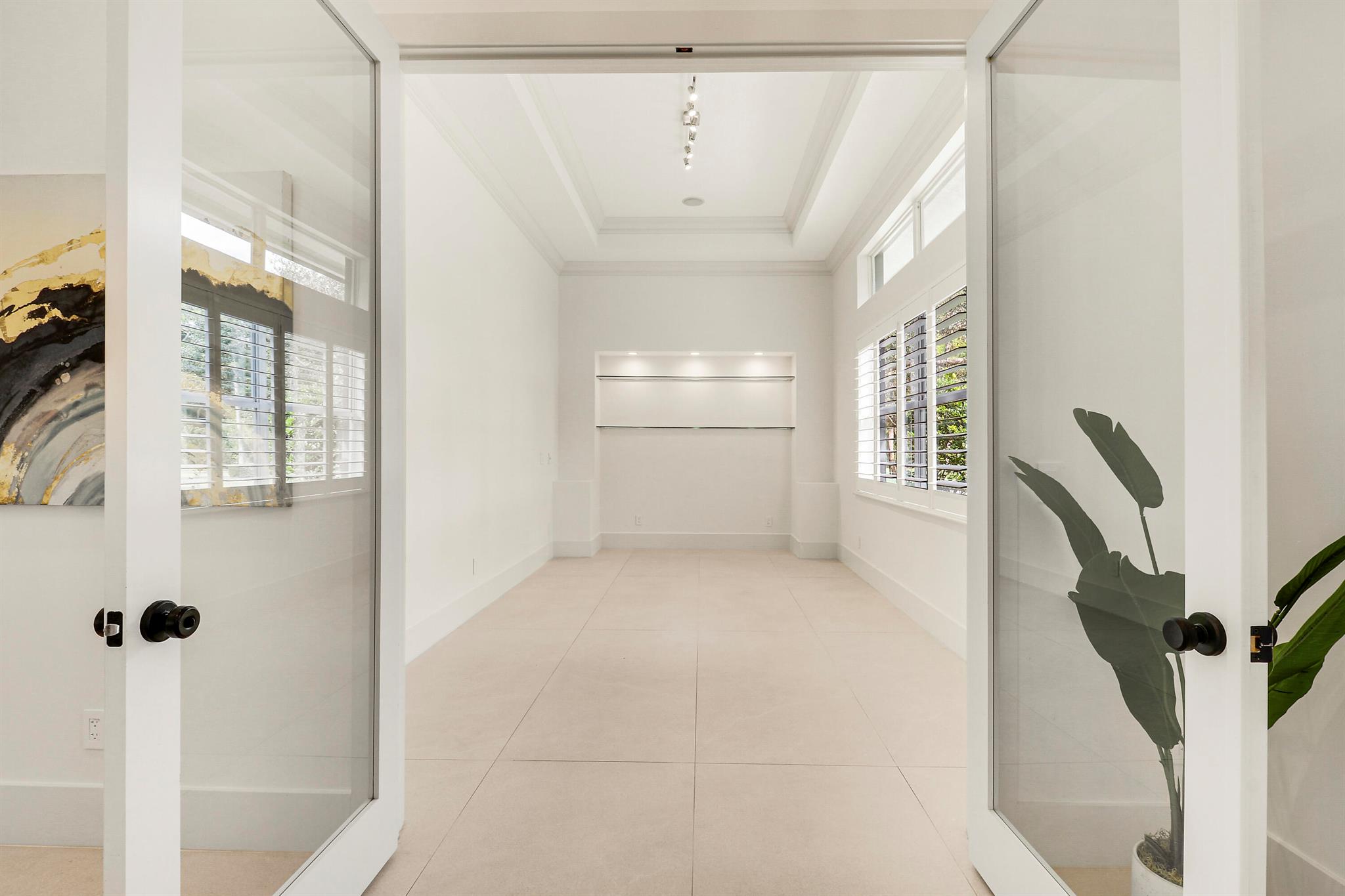 17225 130th Ave Jupiter, FL 33478