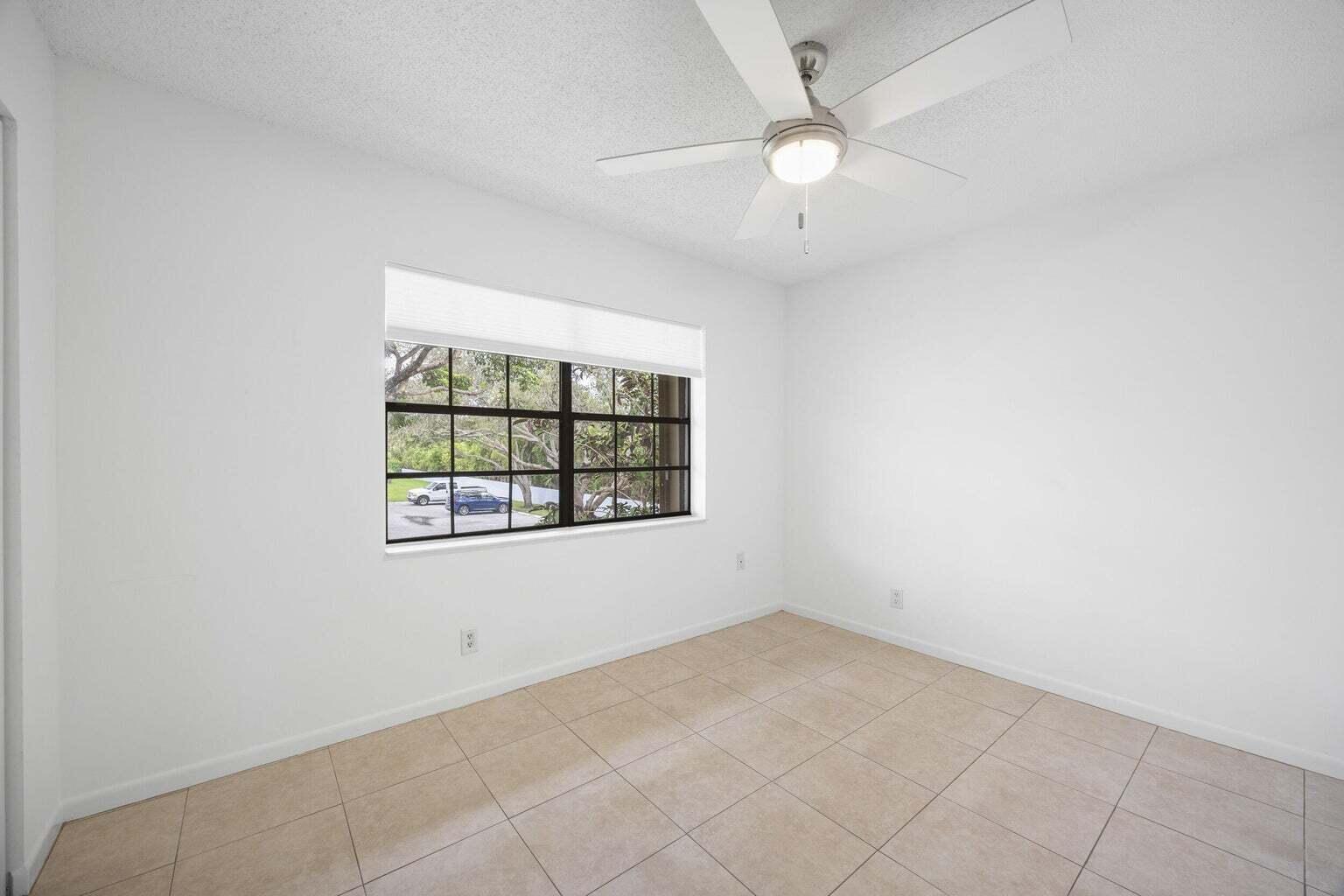 406 N Cypress #2 Tequesta, FL 33469