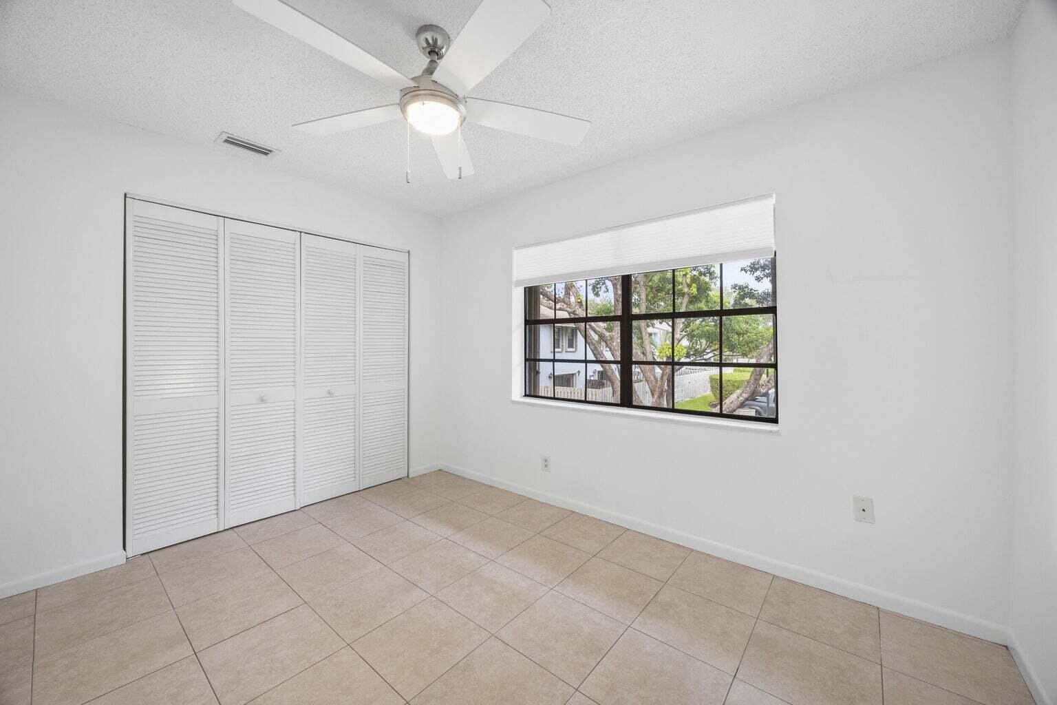 406 N Cypress #2 Tequesta, FL 33469