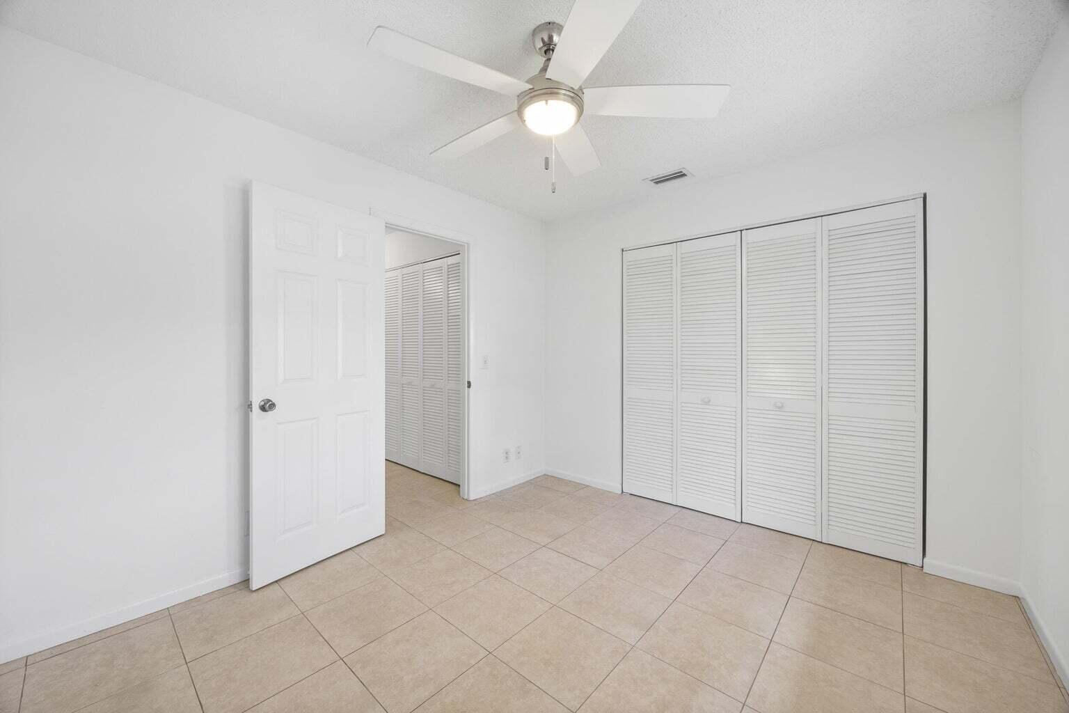 406 N Cypress #2 Tequesta, FL 33469