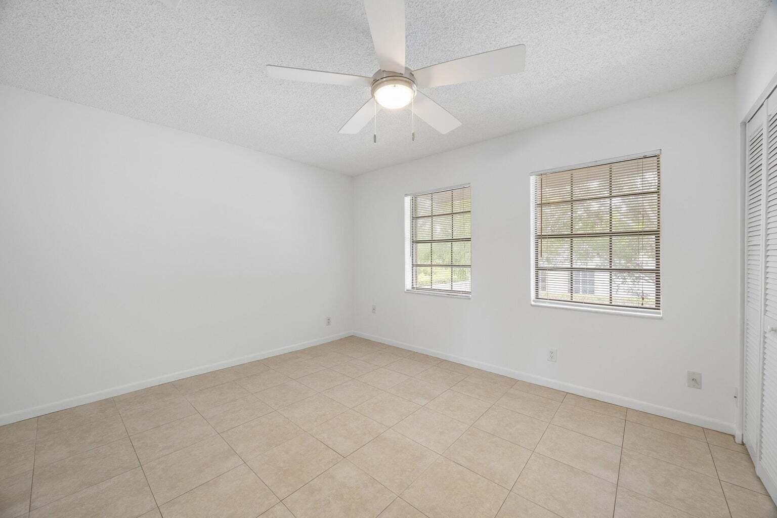 406 N Cypress #2 Tequesta, FL 33469