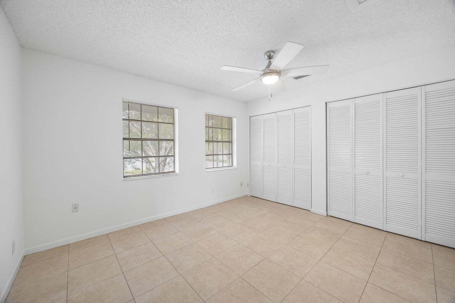 406 N Cypress #2 Tequesta, FL 33469