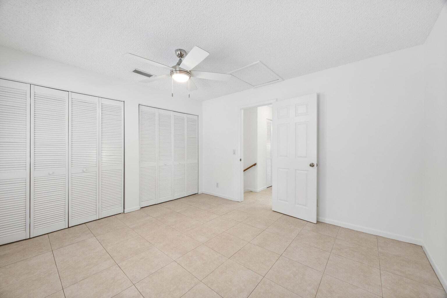 406 N Cypress #2 Tequesta, FL 33469