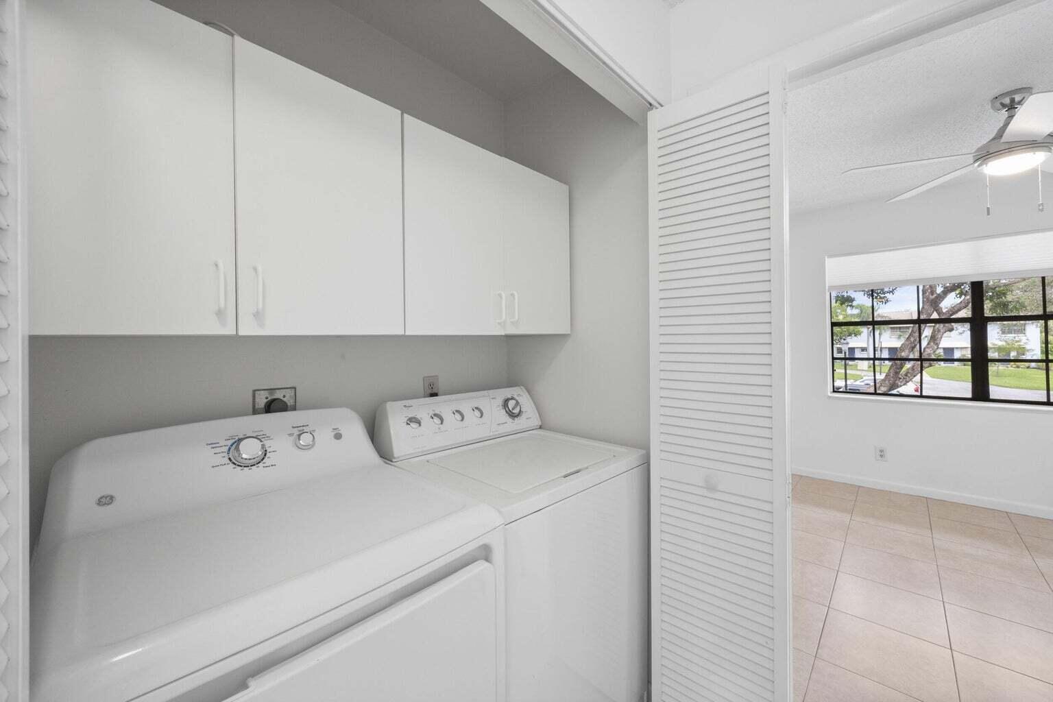 406 N Cypress #2 Tequesta, FL 33469