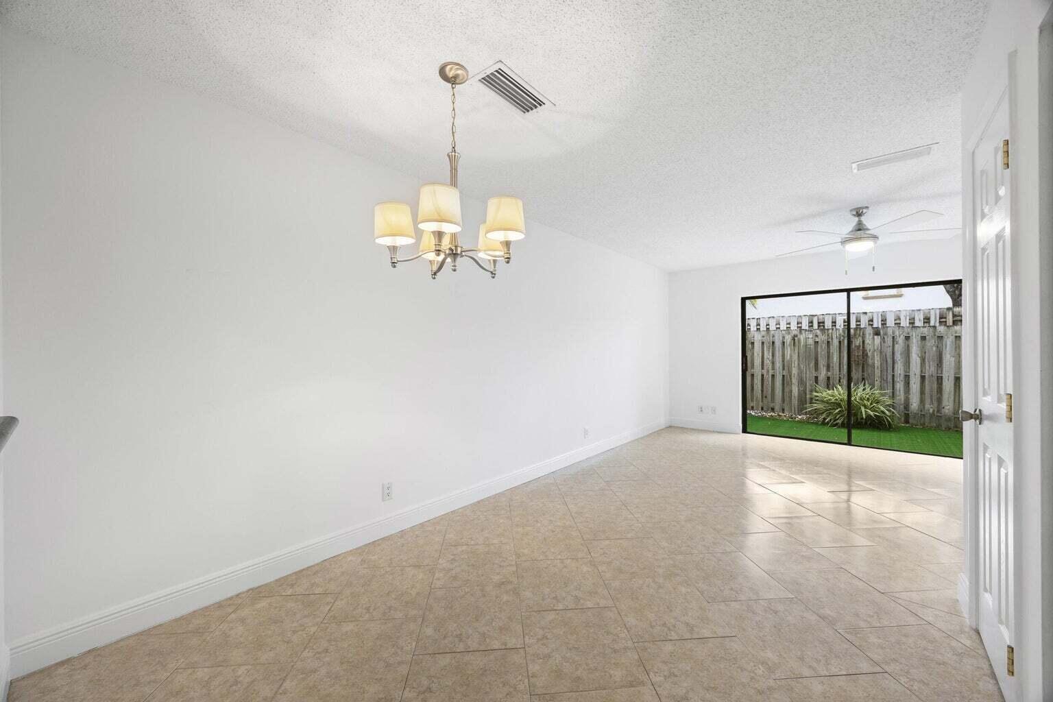 406 N Cypress #2 Tequesta, FL 33469