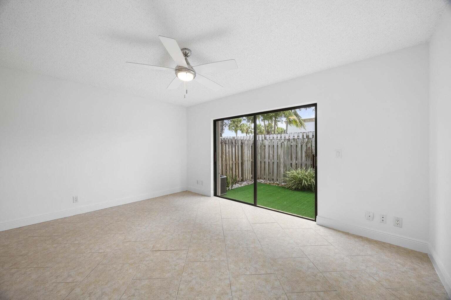 406 N Cypress #2 Tequesta, FL 33469