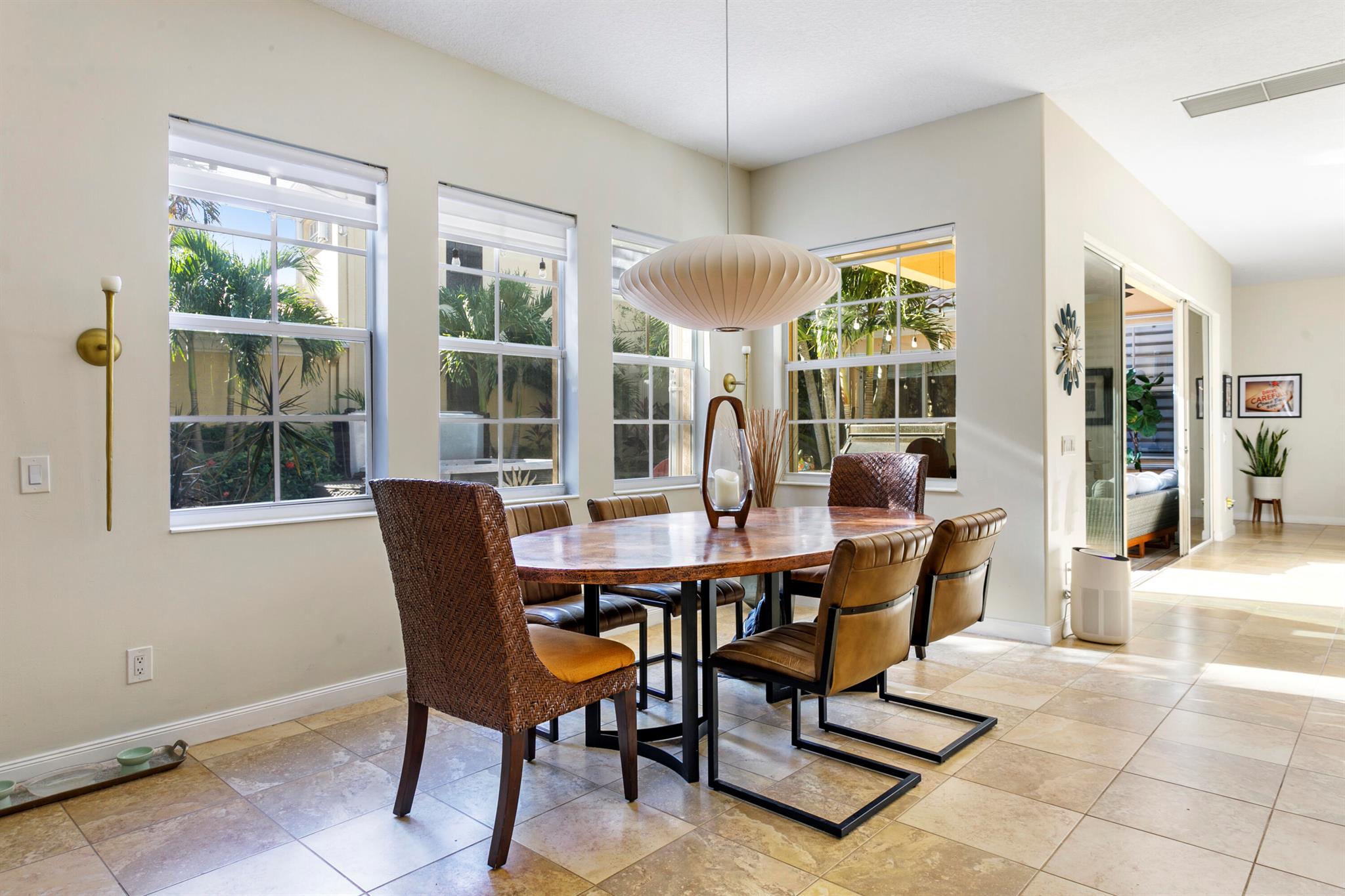 418 San Remo Dr Jupiter, FL 33458