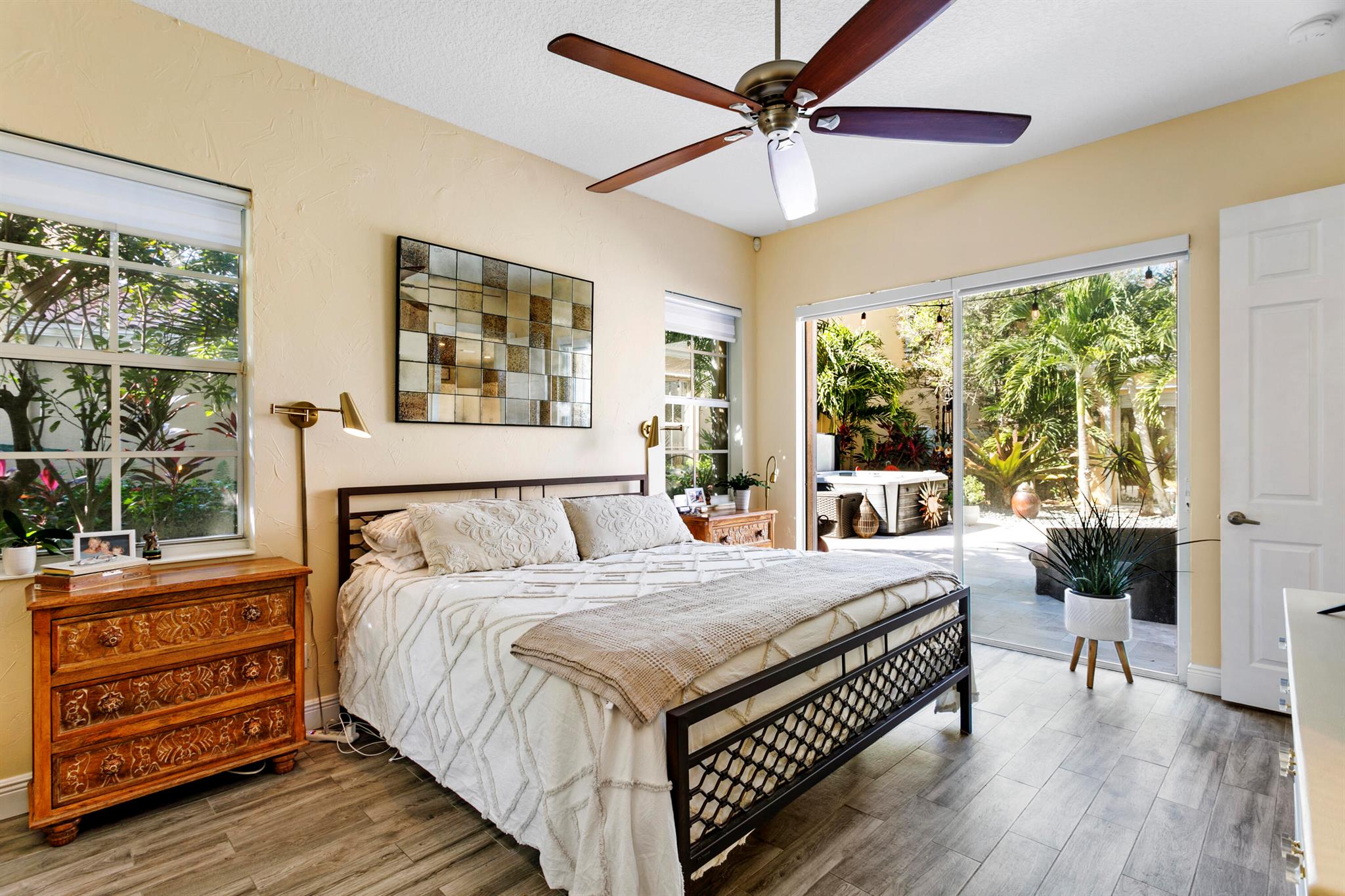 418 San Remo Dr Jupiter, FL 33458