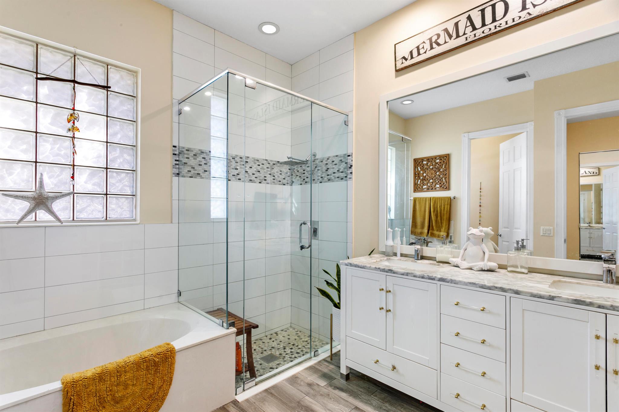 418 San Remo Dr Jupiter, FL 33458