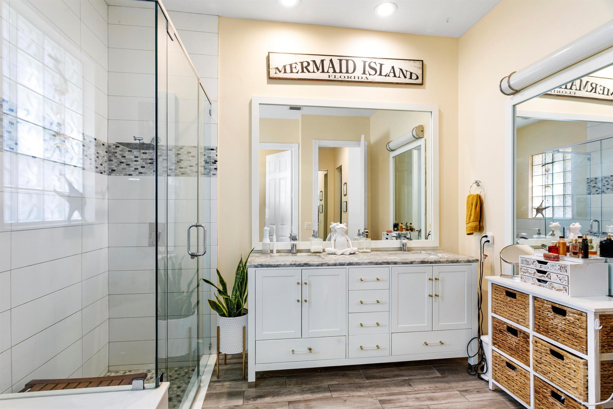 418 San Remo Dr Jupiter, FL 33458