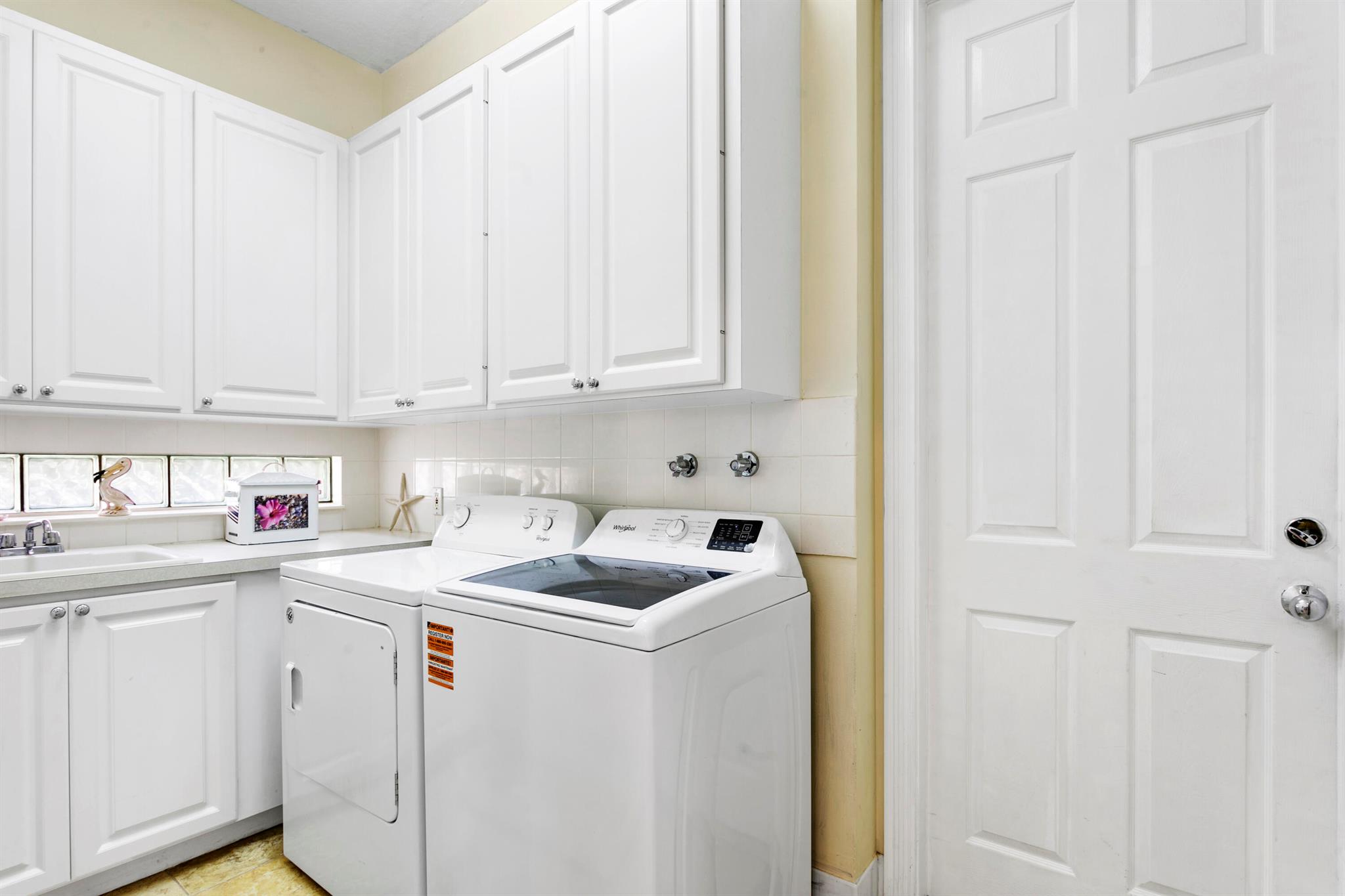 418 San Remo Dr Jupiter, FL 33458