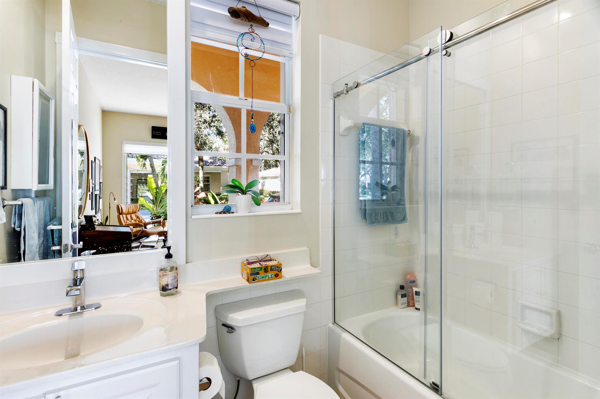 418 San Remo Dr Jupiter, FL 33458