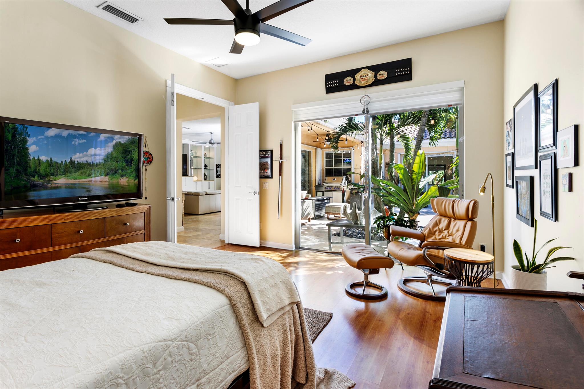 418 San Remo Dr Jupiter, FL 33458