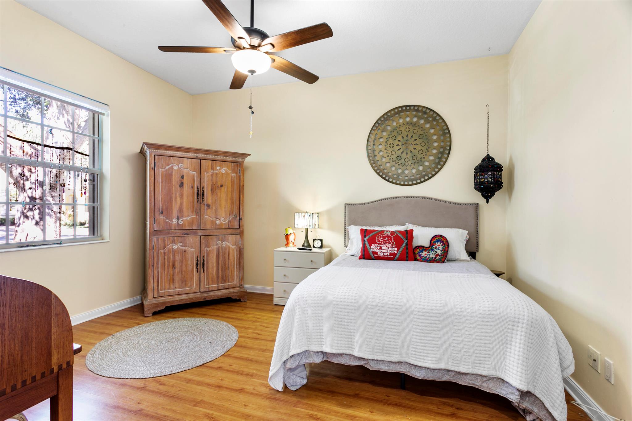 418 San Remo Dr Jupiter, FL 33458