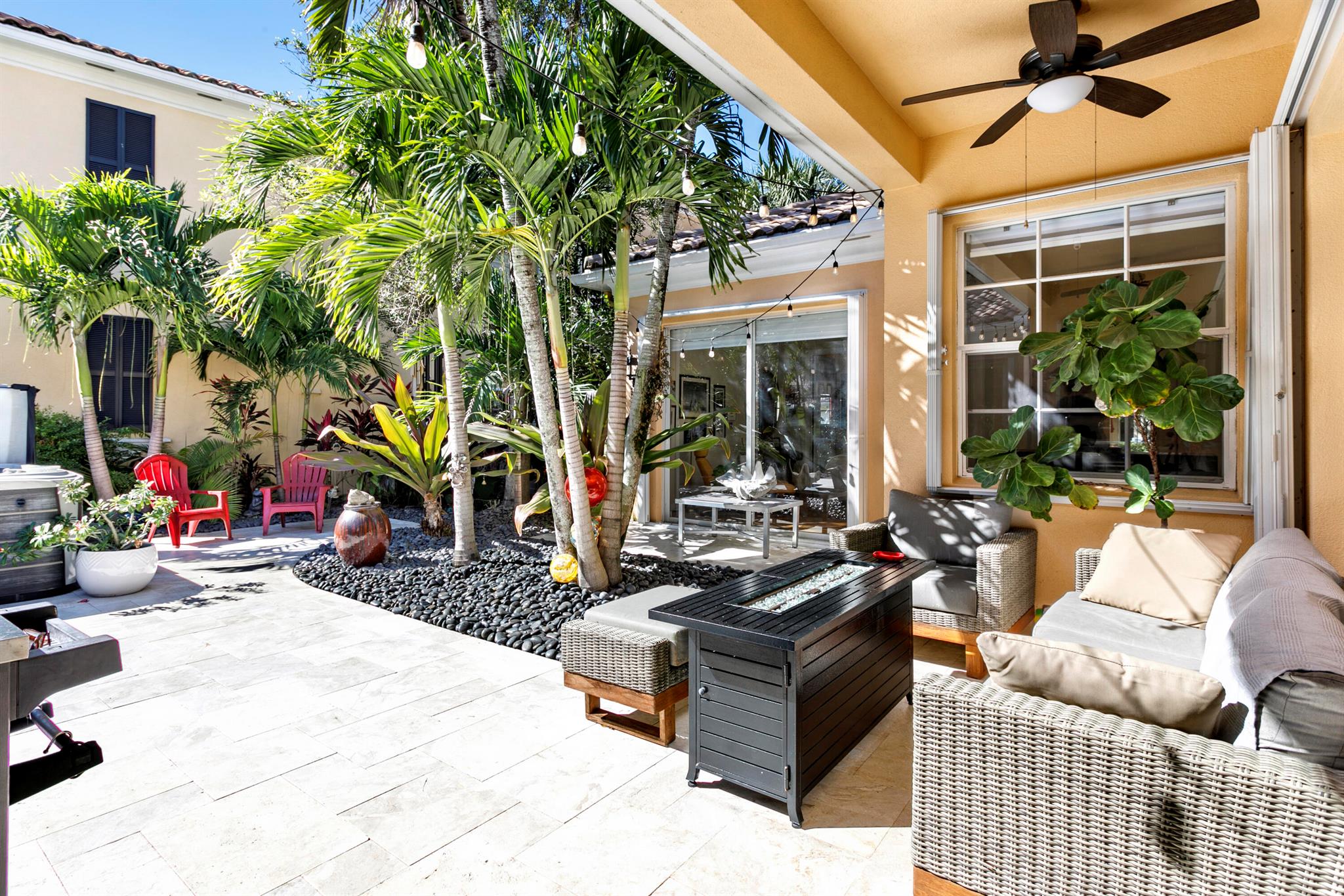 418 San Remo Dr Jupiter, FL 33458