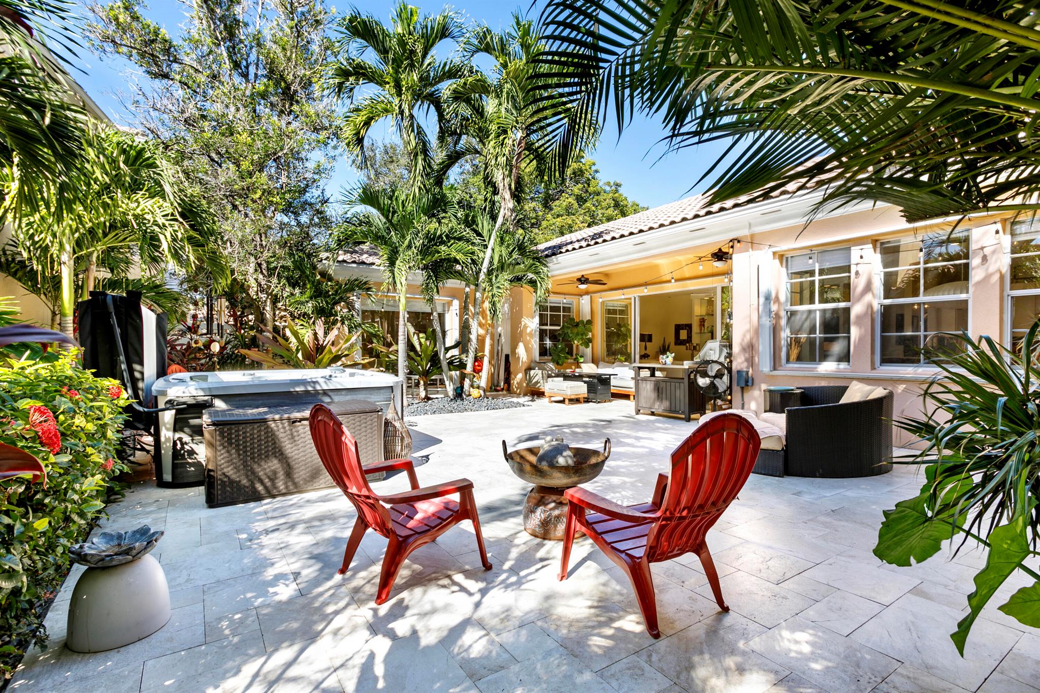 418 San Remo Dr Jupiter, FL 33458