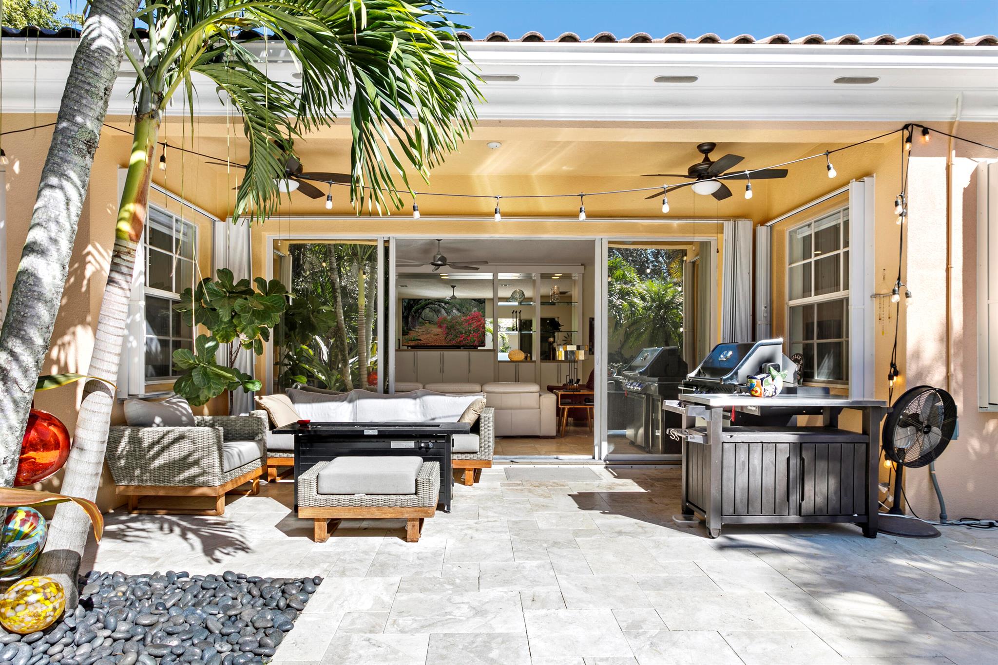 418 San Remo Dr Jupiter, FL 33458