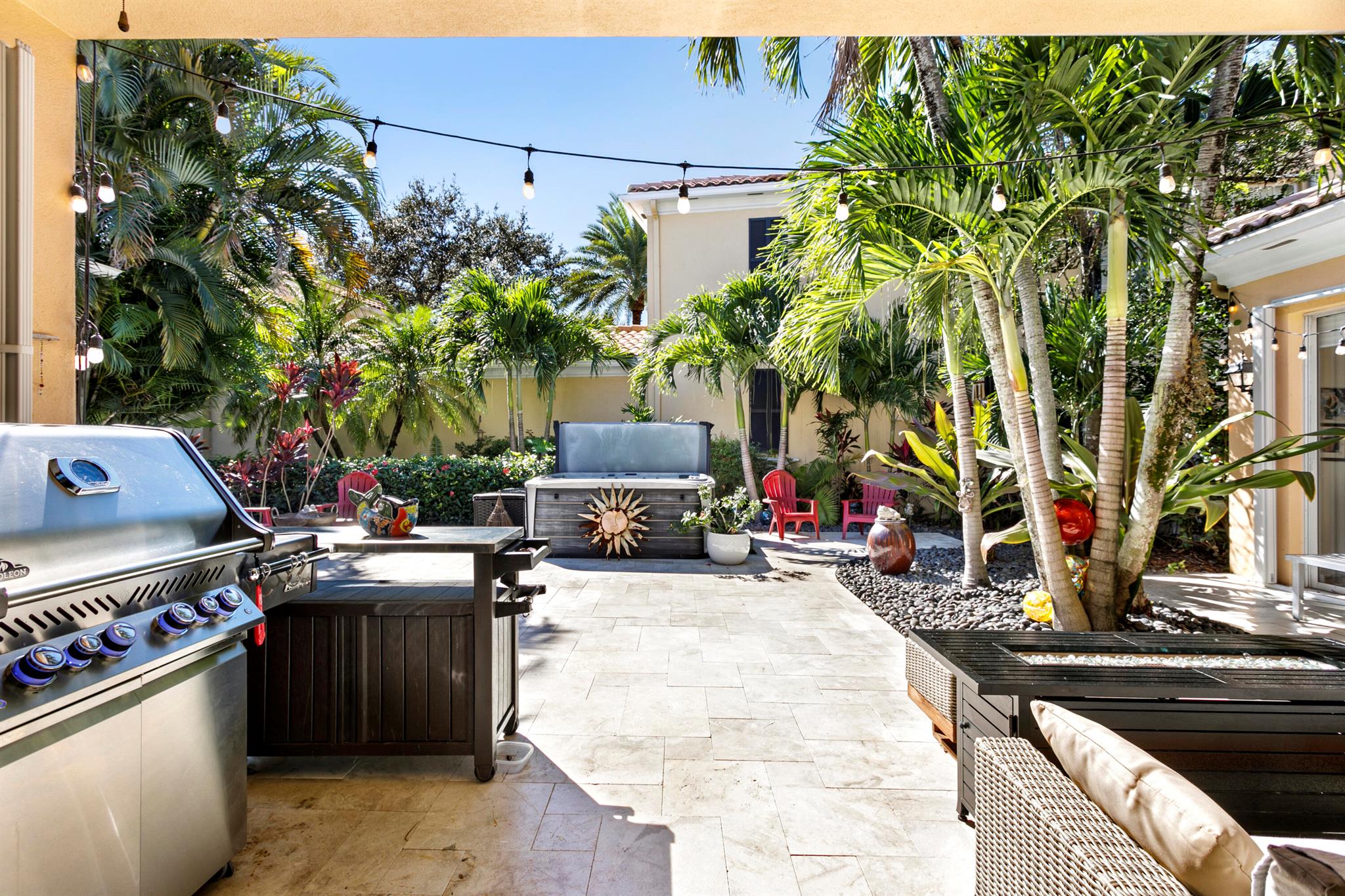 418 San Remo Dr Jupiter, FL 33458