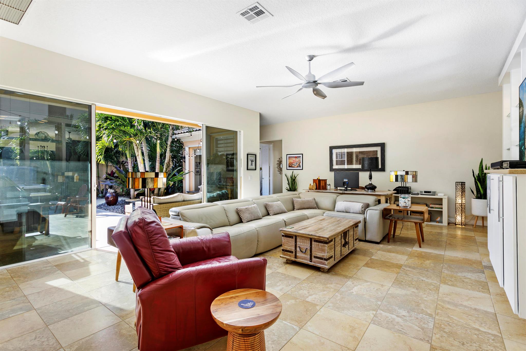 418 San Remo Dr Jupiter, FL 33458