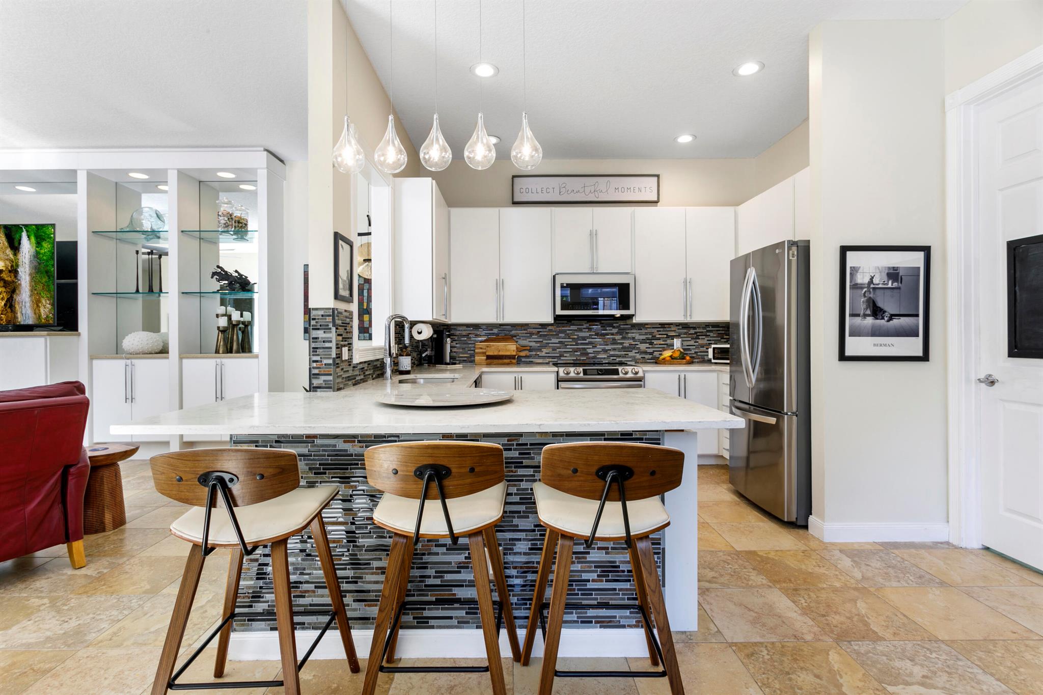 418 San Remo Dr Jupiter, FL 33458