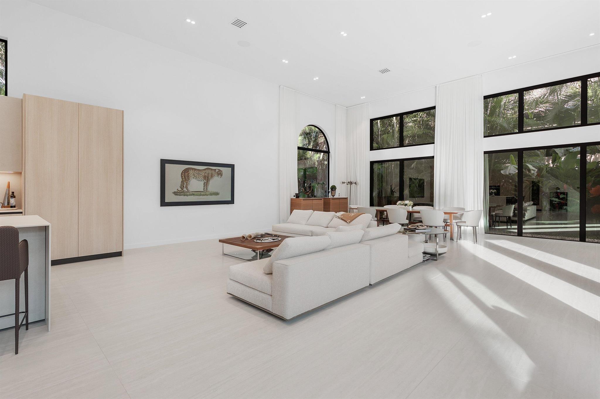 6026 NW 31st Way Boca Raton, FL 33496