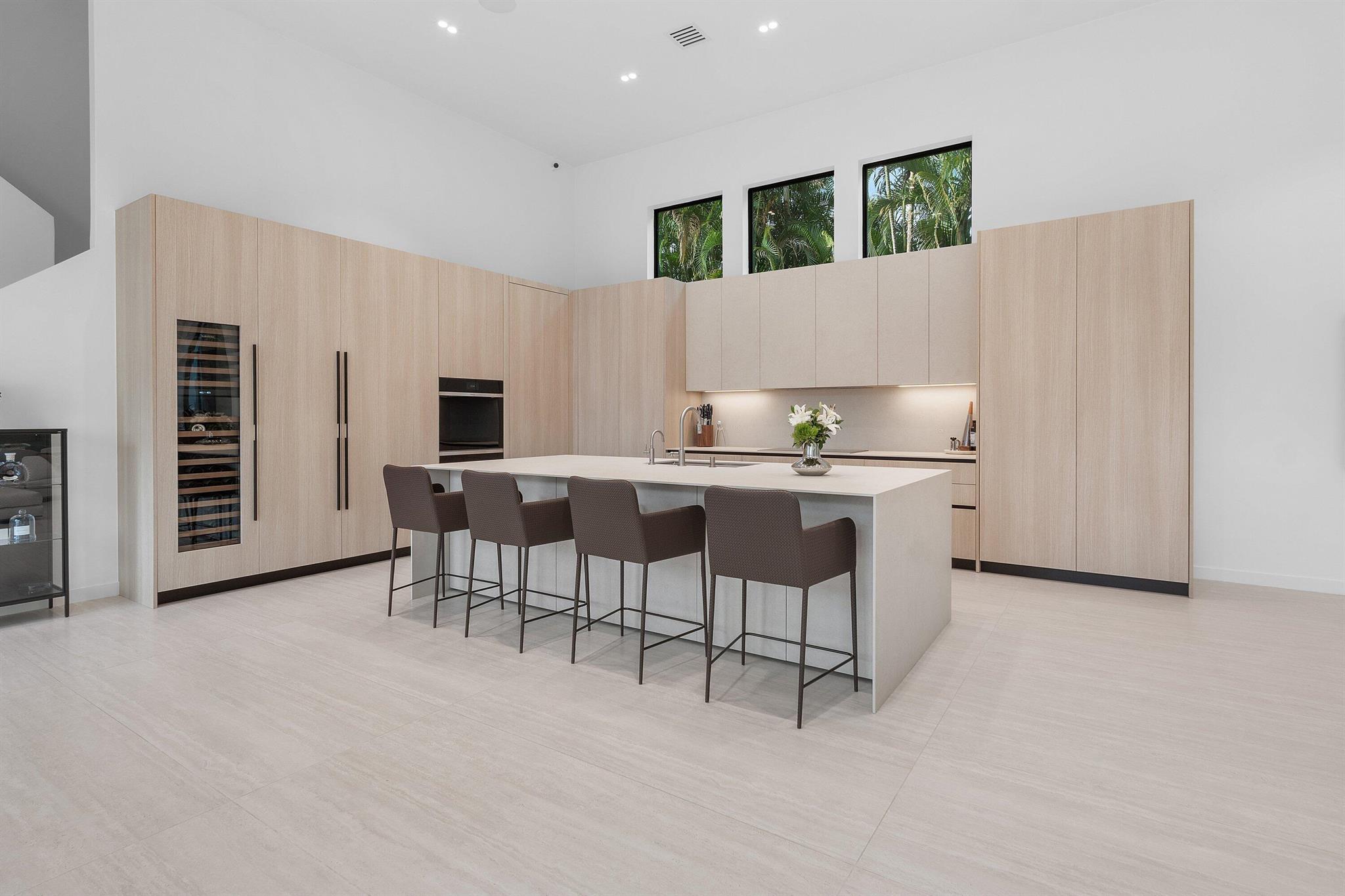 6026 NW 31st Way Boca Raton, FL 33496