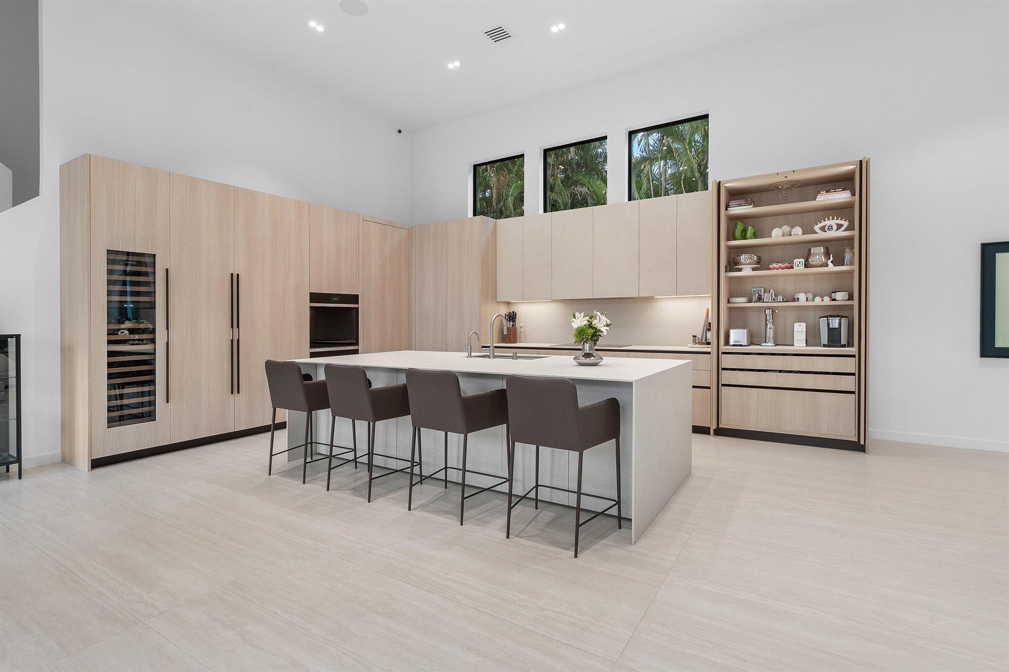 6026 NW 31st Way Boca Raton, FL 33496