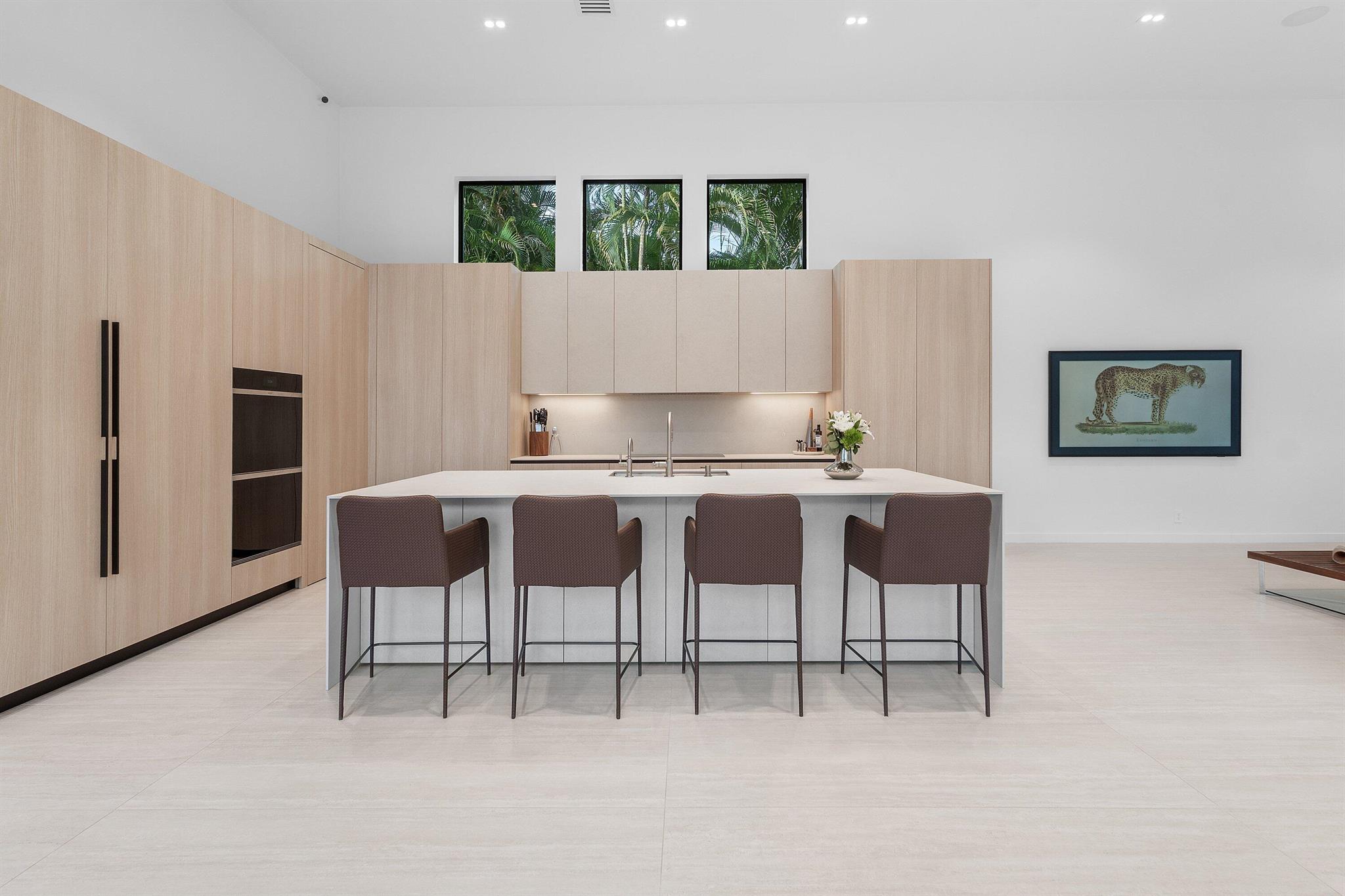 6026 NW 31st Way Boca Raton, FL 33496